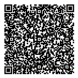 QR код квартиры Апартаменты на улице Карла Маркса 92