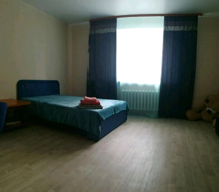 Фотография квартиры Апартаменты на улице Грибоедова 13