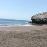 Фотография гостевого дома Casa El Pino