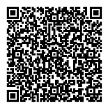 QR код гостевого дома Guest House Nur