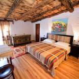 Фотография гостиницы Hotel Tradita