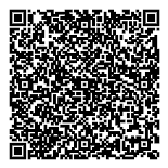 QR код гостевого дома Семейный
