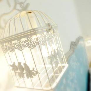 Фотографии мини отеля
B&B More Than Rome