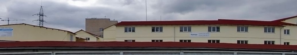 Фотография мини отеля Мини-отель , хостел