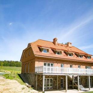 Фотографии гостевого дома
Przystań Piecek