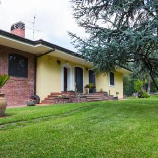 Фотографии гостевого дома
Sicily's View