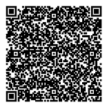 QR код квартиры Апартаменты Арт-Студия 3 Семейная