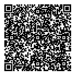 QR код гостевого дома У Ольги