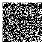 QR код достопримечательности Выставочный зал Меценат