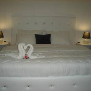 Фотографии мини отеля
Home Away From Home