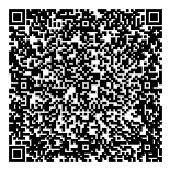 QR код гостиницы ZIKO