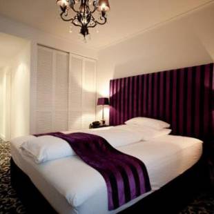 Фотографии гостиницы
Hotel Aleksandra