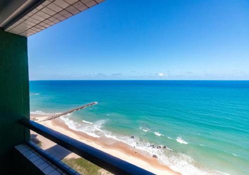 Фотографии гостиницы 
            Golden Tower