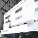 Фотография гостиницы Hotel Durban