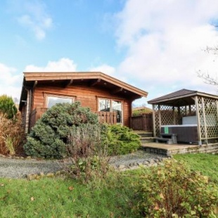 Фотография гостевого дома Valley View