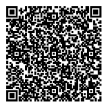 QR код гостиницы Голден Палас