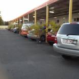 Фотография мотеля Top 1 Motel