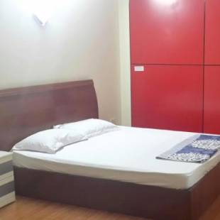 Фотографии гостиницы 
            Bao Long Hotel