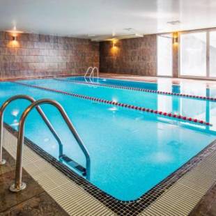 Фотографии гостиницы
azz Hotel Táctica