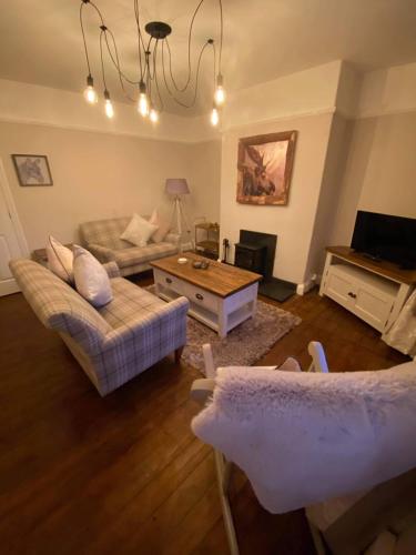 Фотографии гостевого дома
Laura Ashley cosy inner terrace