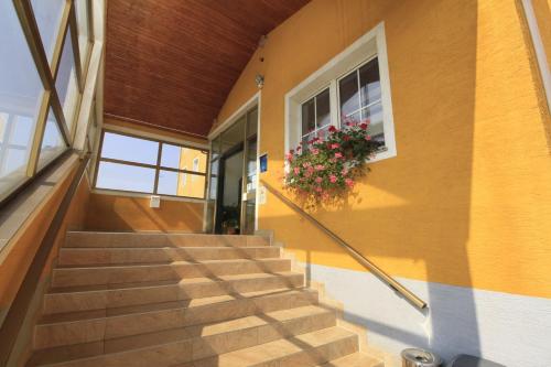 Фотография гостиницы OEKOTEL Graz Airport