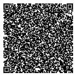 QR код музея Ленино-Снегирёвский военно-исторический музей