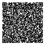 QR код гостевого дома Мария на Новороссийской, 256/1