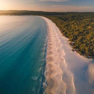 Фотографии гостевого дома
24 Hyam Road Hyams Beach