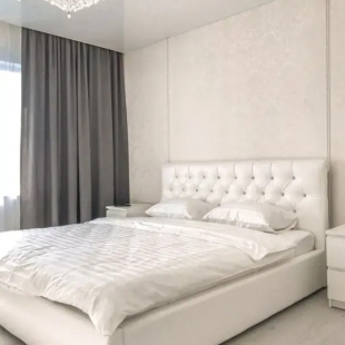 Фотография квартиры Квартира на улице Ватутина 44