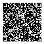 QR код гостиницы Илит