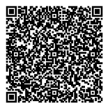 QR код гостиницы Вилла Лоиза