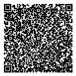 QR код квартиры Odirent (Одирент) на улице Маршала Бирюзова 7 корпус 2