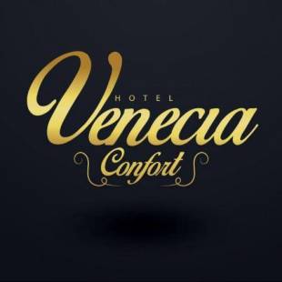 Фотография гостиницы Hotel Venecia Confort