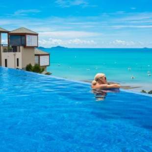 Фотографии апарт отеля 
            Pinnacles Resort