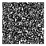 QR код мини отеля Эльдорадо