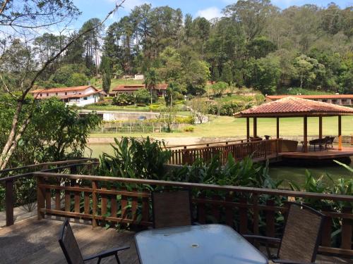 Фотография гостевого дома Spazio di Garda