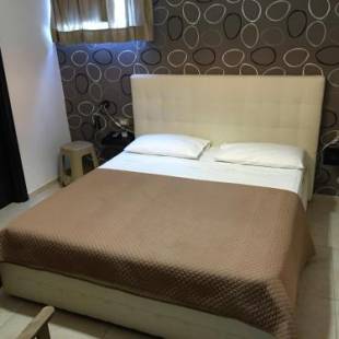 Фотографии мини отеля 
            Terrazza Partenopea