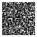 QR код квартиры Апартаменты Лофт-студия Мята