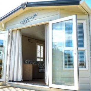 Фотография гостевого дома The Ashcroft