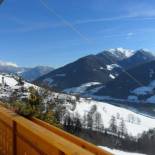Фотография апарт отеля Maurerhof Telves