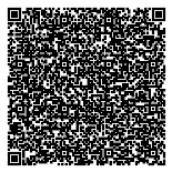 QR код квартиры Уютная 1-комнатная квартира в самом центре на Н.Рождественского 1 RentAp