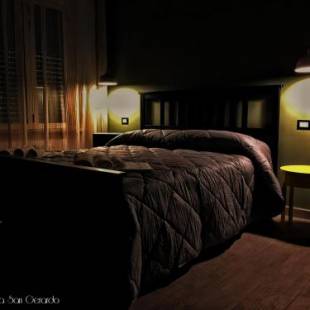 Фотографии мини отеля
Il Covo degli Arditi B&B