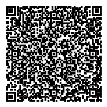 QR код мини отеля Кукуруза
