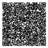 QR код гостиницы Чехов