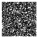 QR код гостиницы Минима Китай-город