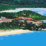 Фотография гостиницы Cape Panwa