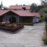 Фотография гостевого дома Finca Villa Patricia