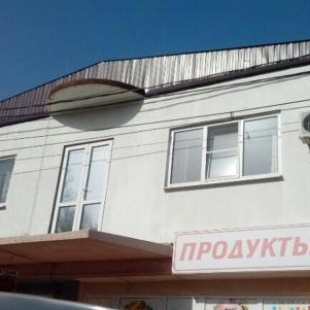 Фотография гостевого дома На Пионерском, 66