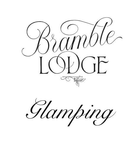 Фотографии базы отдыха 
            Bramble Lodge Glamping