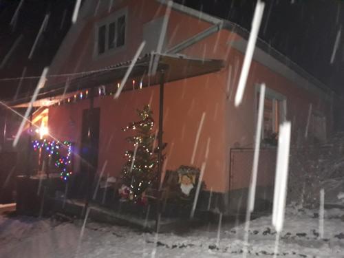 Фотография гостевого дома Гостиный двор у Марички